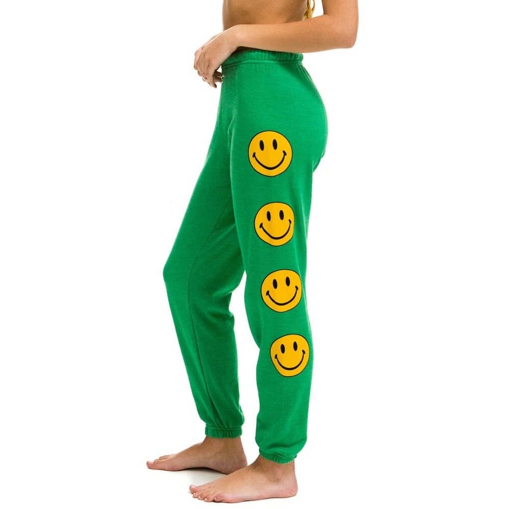 Aviator Nation Sweatpants